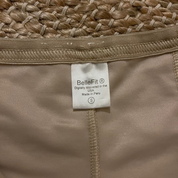 Bellefit postpartum girdle size Small - Picture 5 of 5